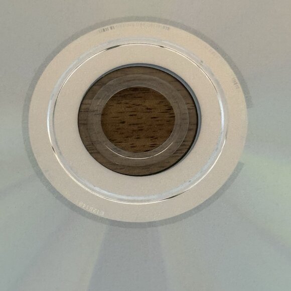 Donkey Kong Country Returns Wii CIB Nintendo Tested - Picture 13 of 16